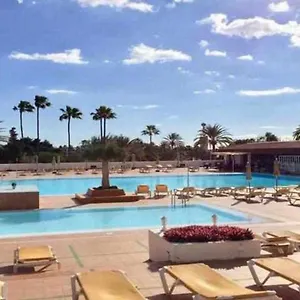  Apartamento Bonito Apartamento En San Agustin España