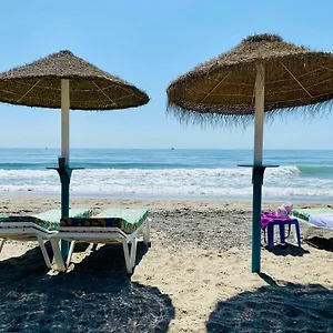  Apartamento Torremolinoscari España